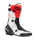 Preview: Sidi Mag-2 Air